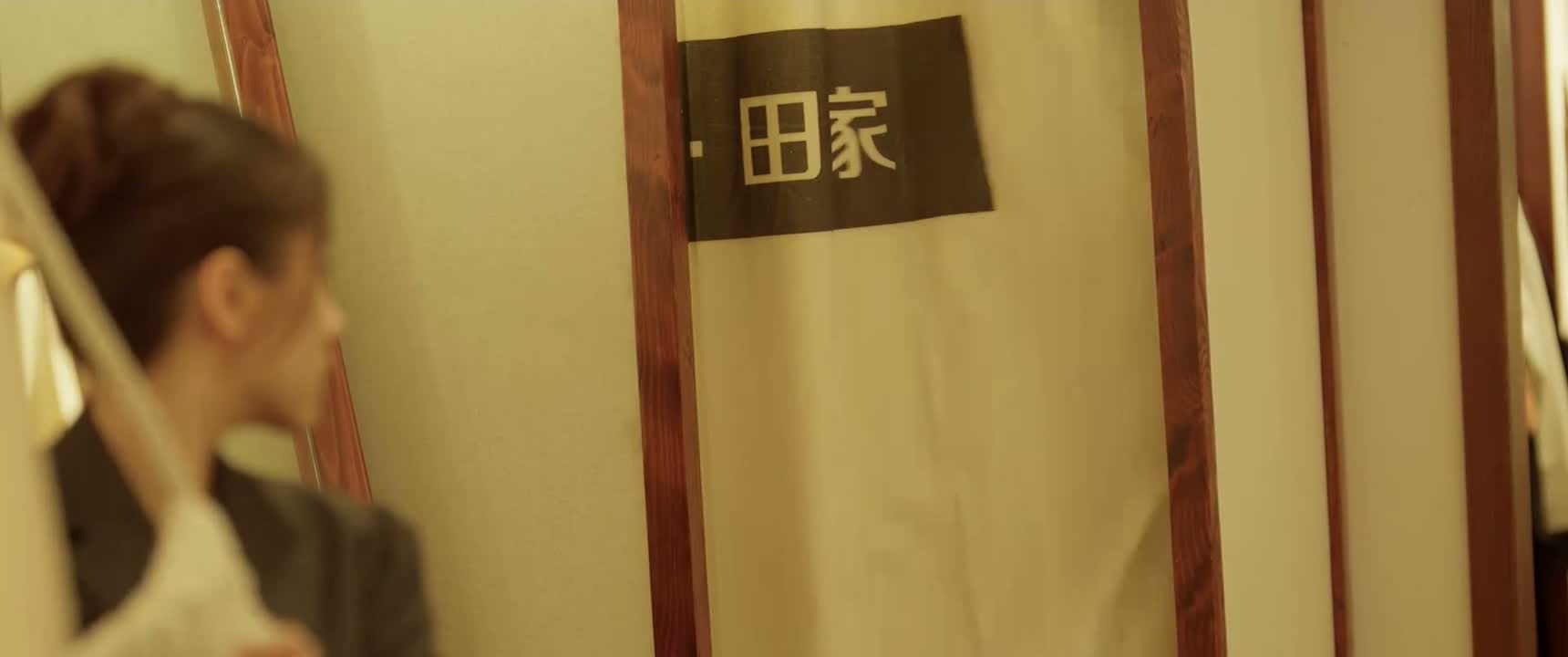 最怕男人认什么干妹妹