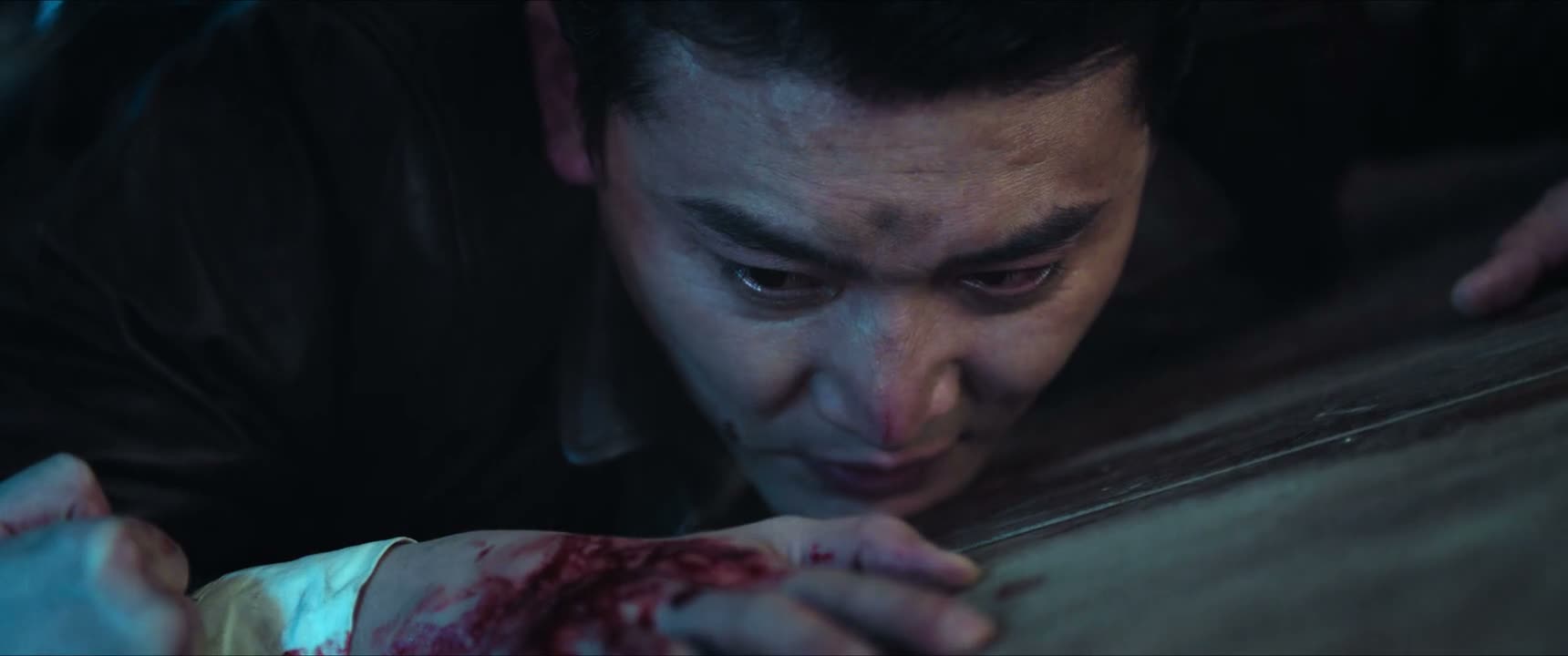 你以为你很聪明