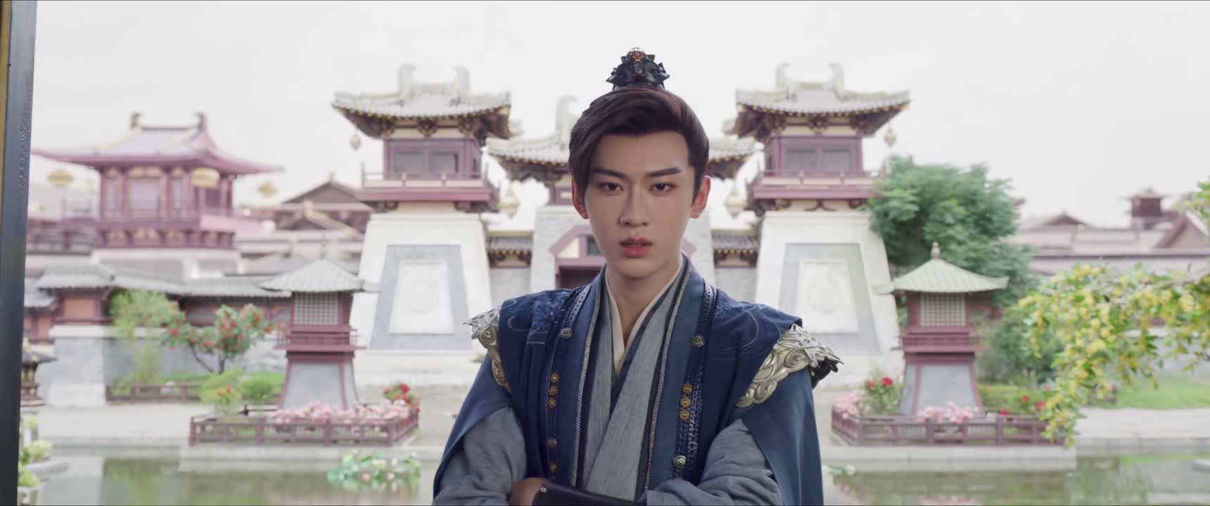 还真是没让我等太久