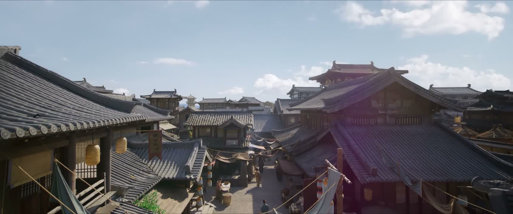 你还会提高赋税吗
