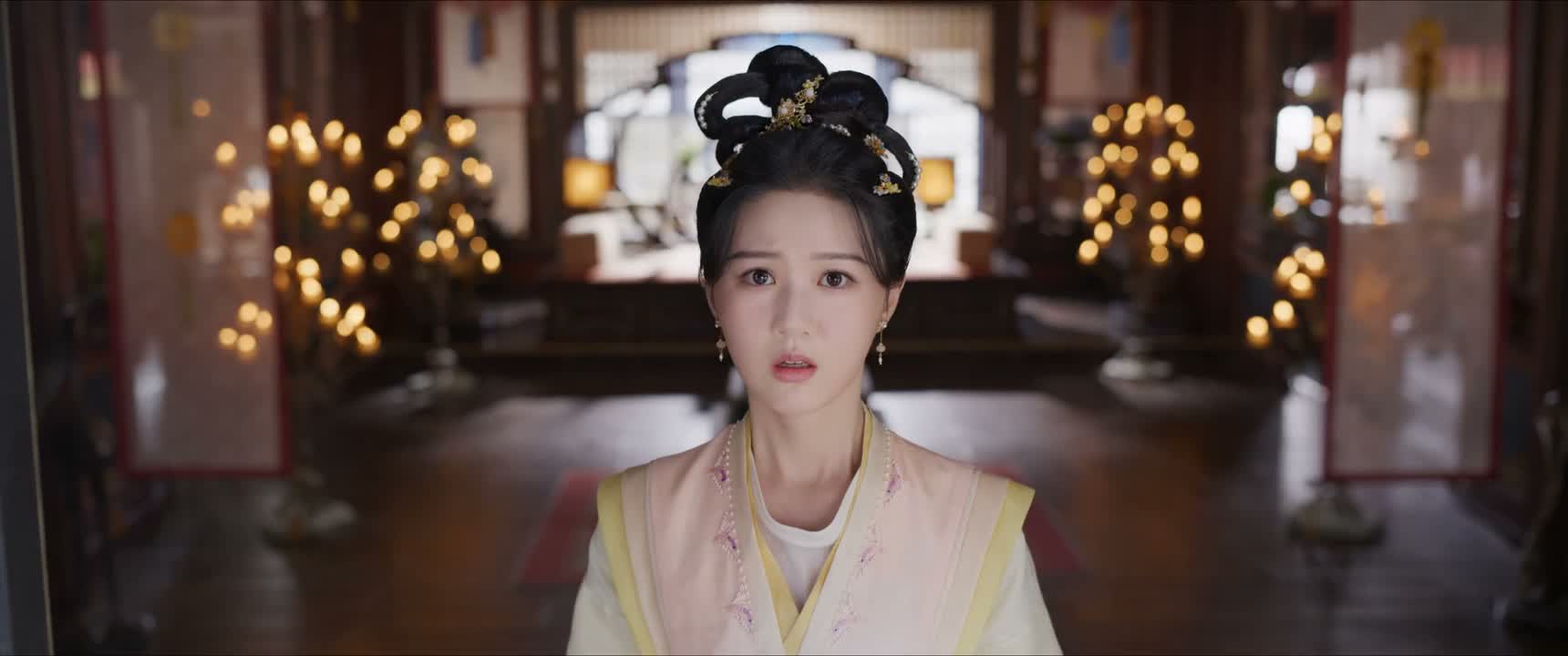 你手脚倒是挺快啊