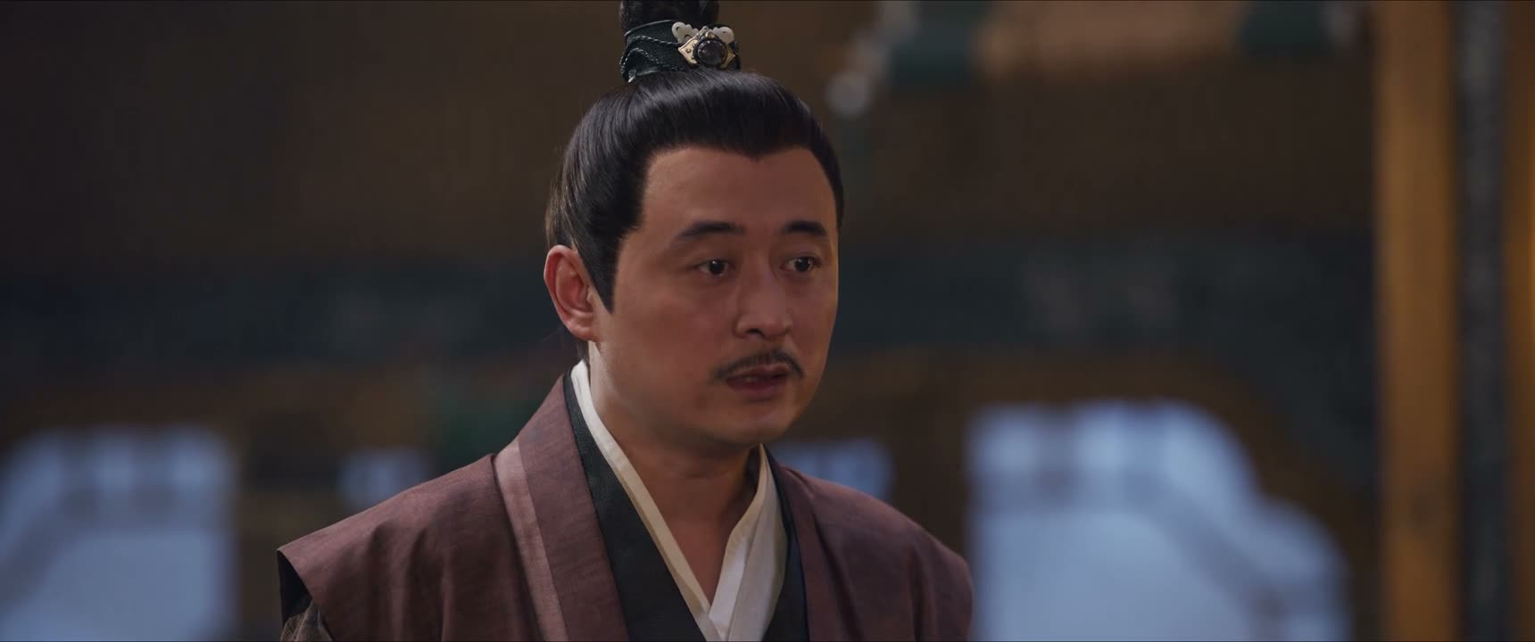您的意思是