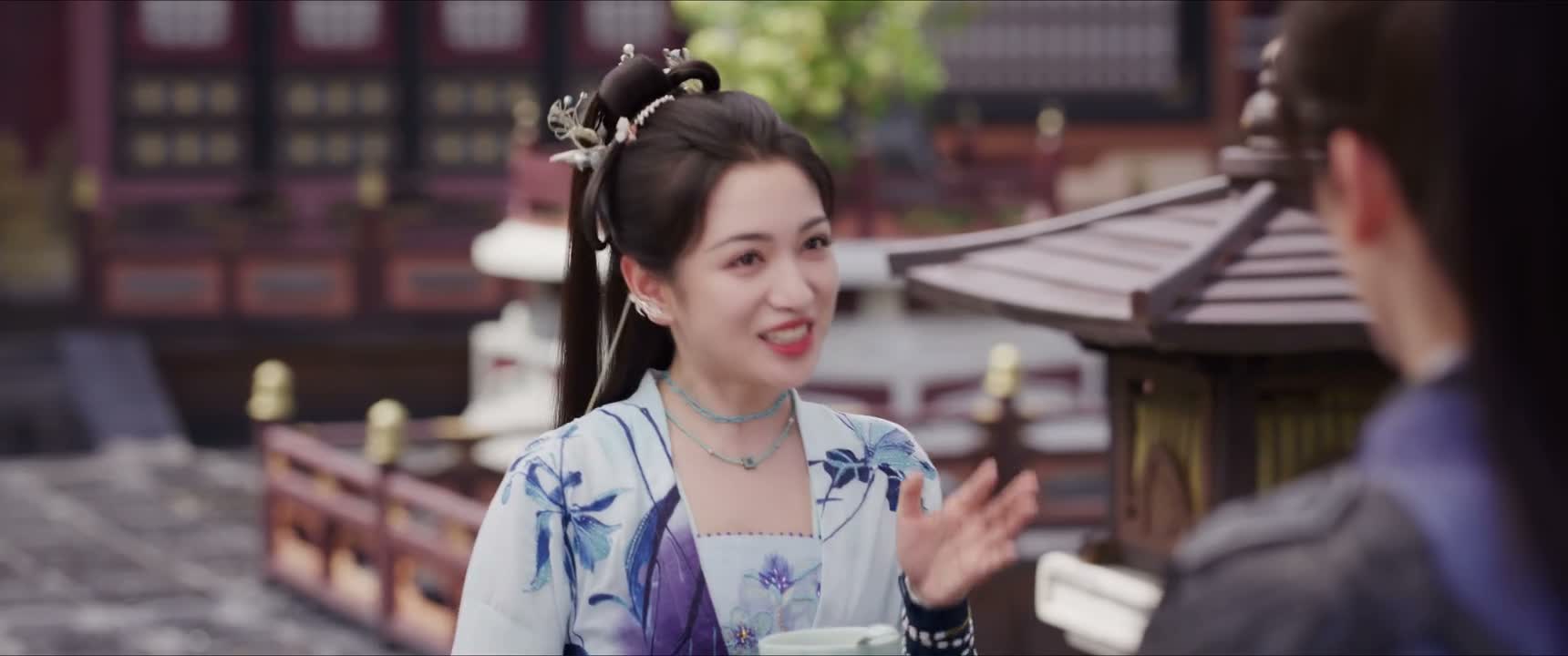 其实是这样
