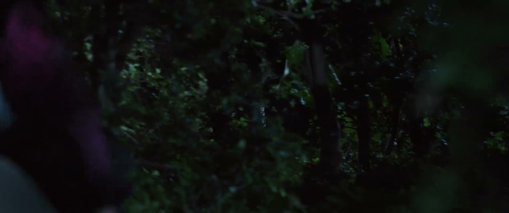 没事吧 没事吧 没事吧
