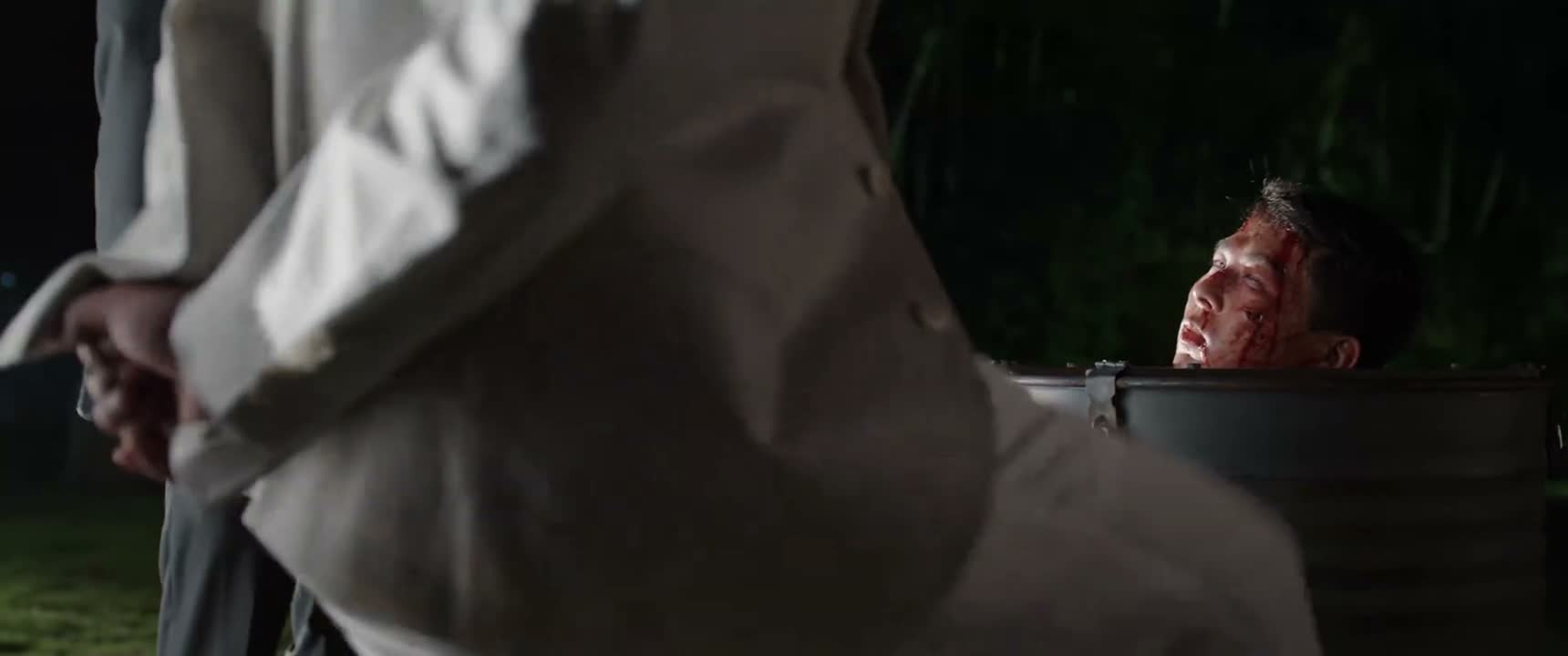 你是不是 是不是忘了你啊