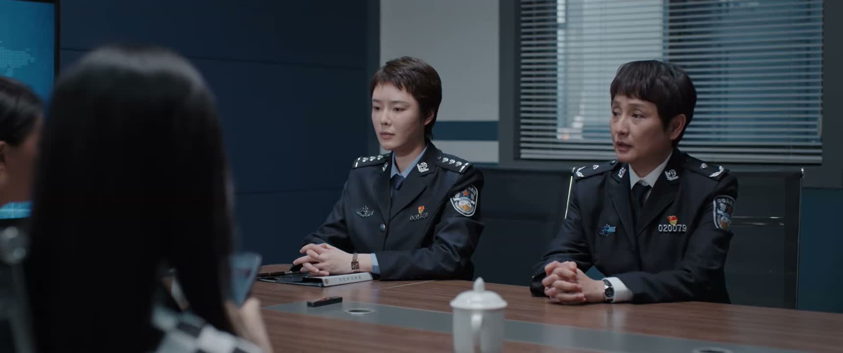 您啊 先别激动