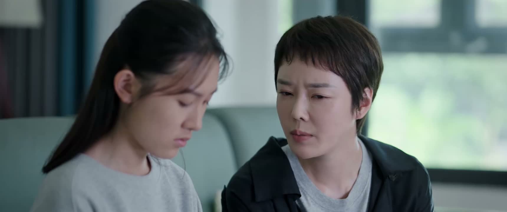 特别非同寻常的事情啊