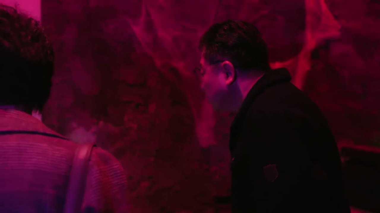 看的不就是在这儿吗 对啊