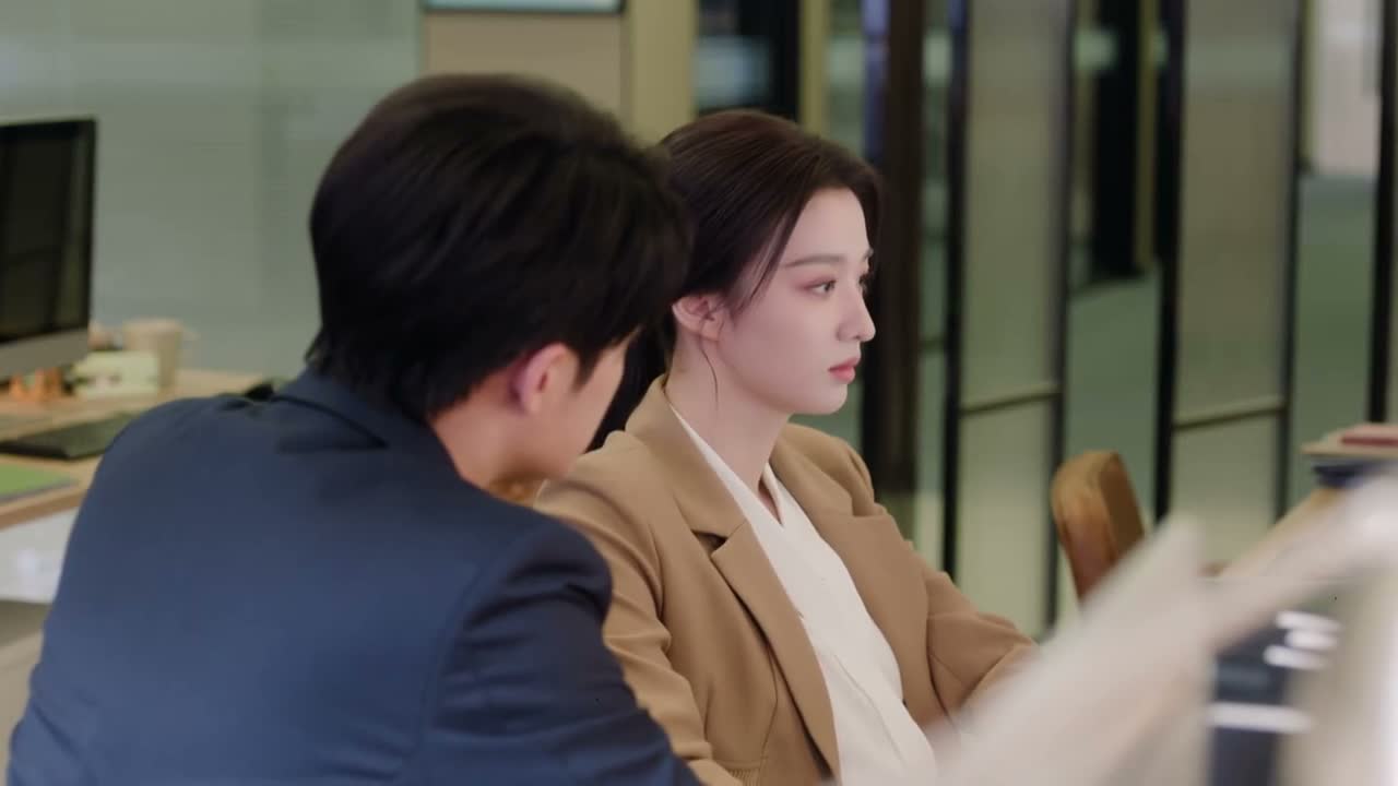 是不是 什么都别想 走吧