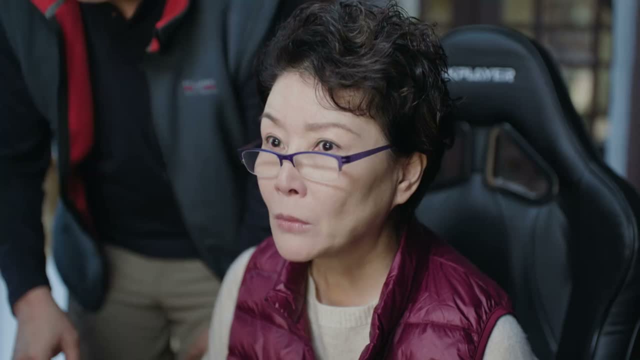 他把我拉黑了 再试试