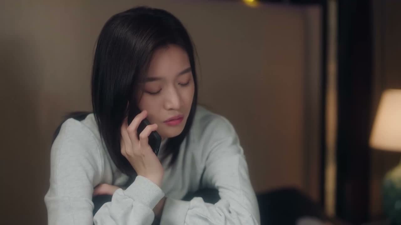 我当时真的太生气了