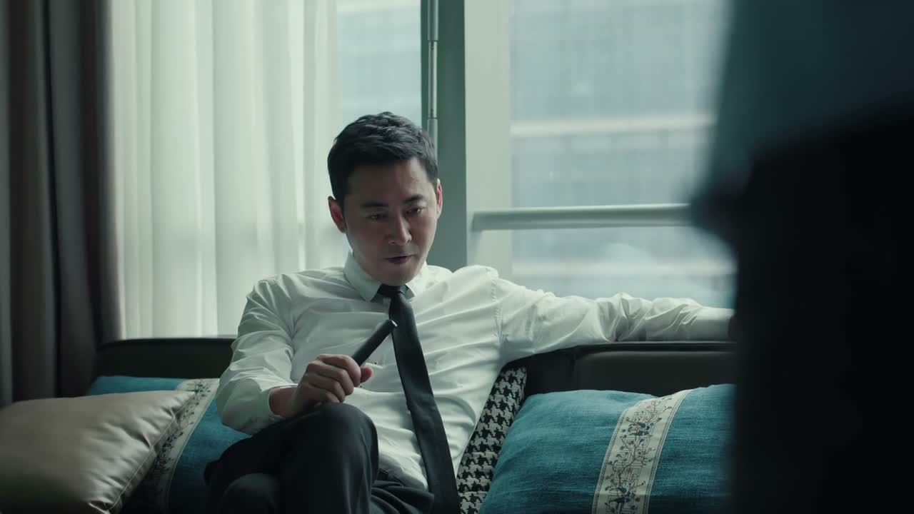 把哎呦喂做得更好