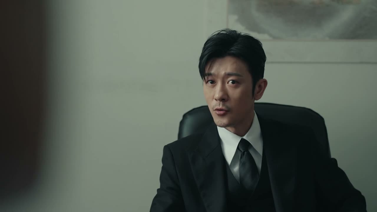 保留对艾哩哩公司