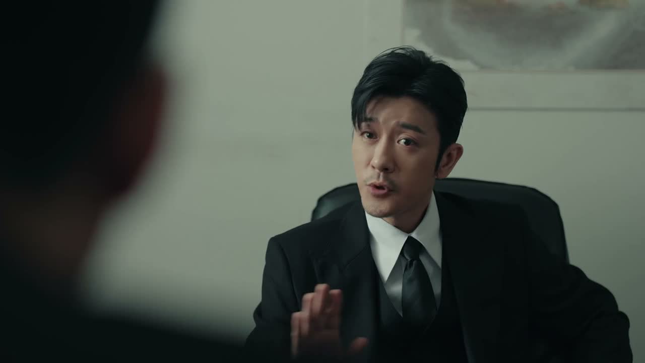 不知情不能作为理由的