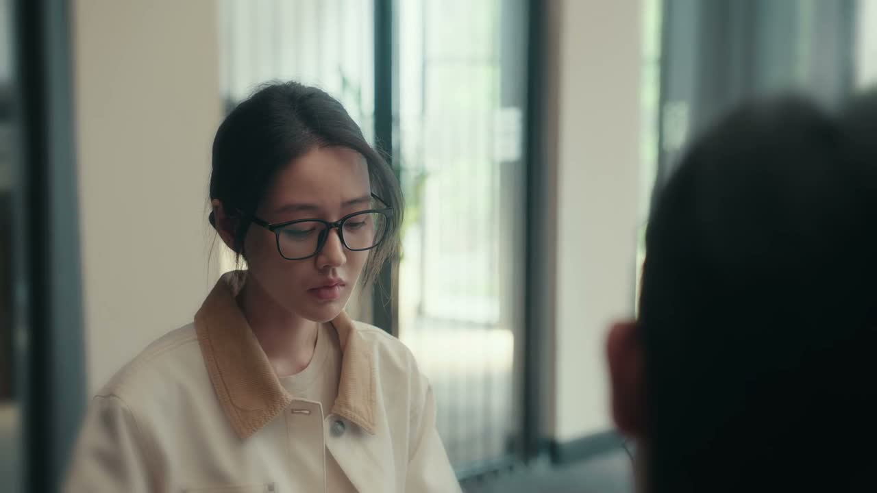 当不再被需要的时候