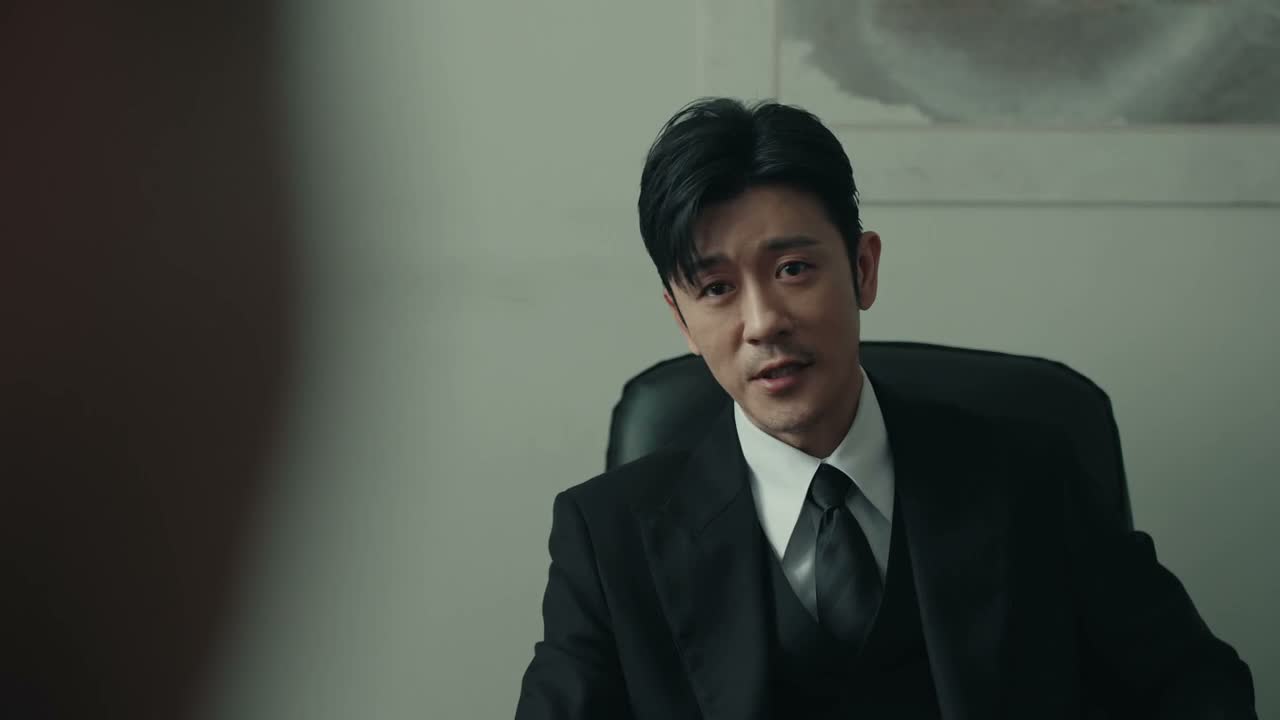 得赔上你的一切