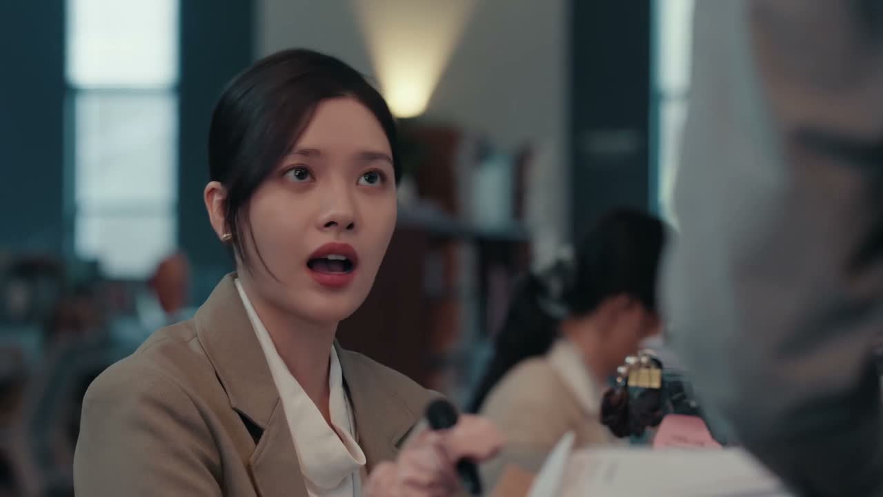 干吗 接私活啊
