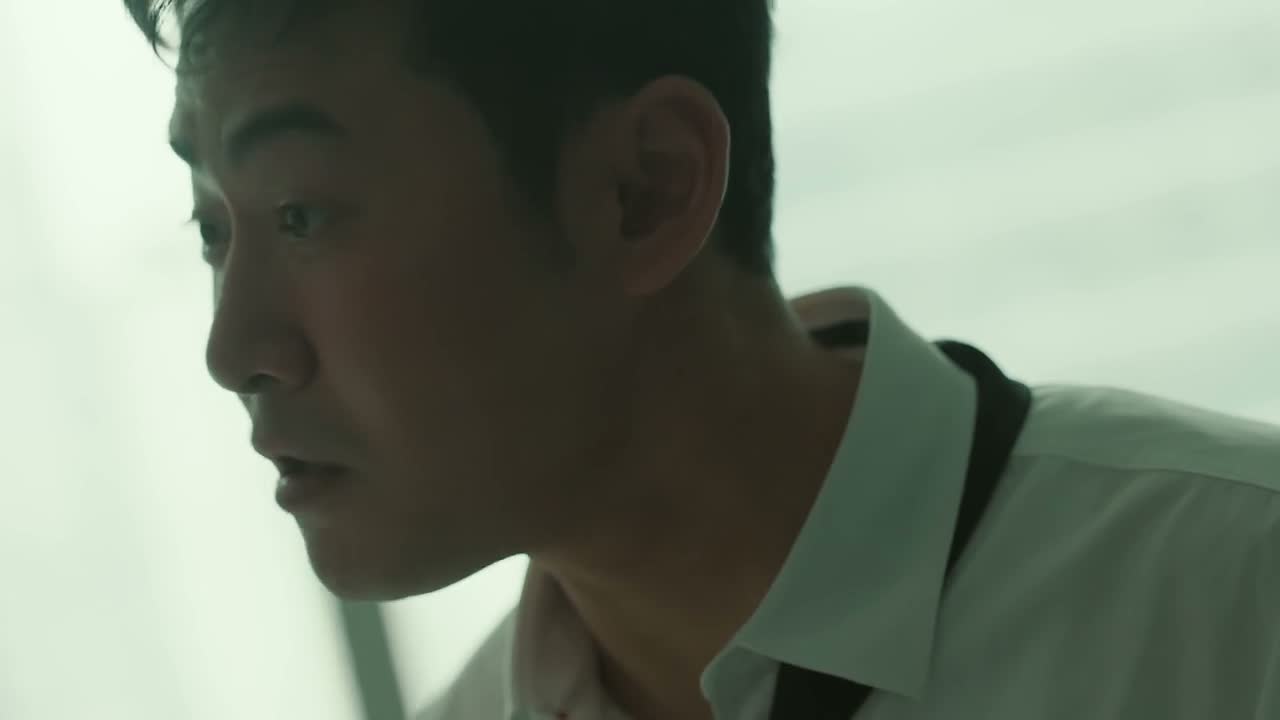 更不择手段