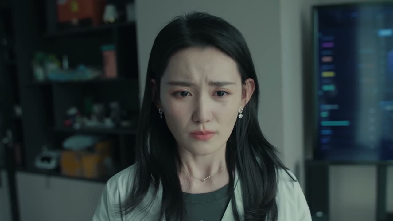 可以死心塌地的