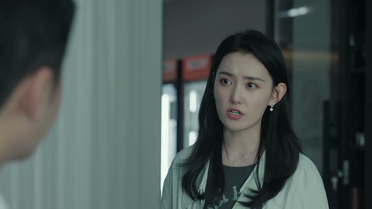 来到这个城市打拼