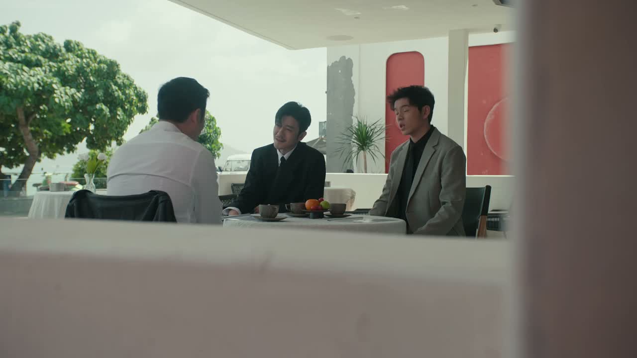 那是你先恶意抹黑小艾