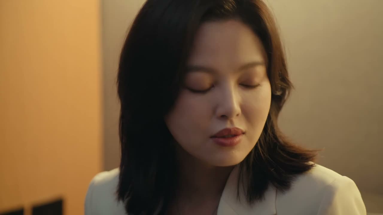 你这叫通知 主任