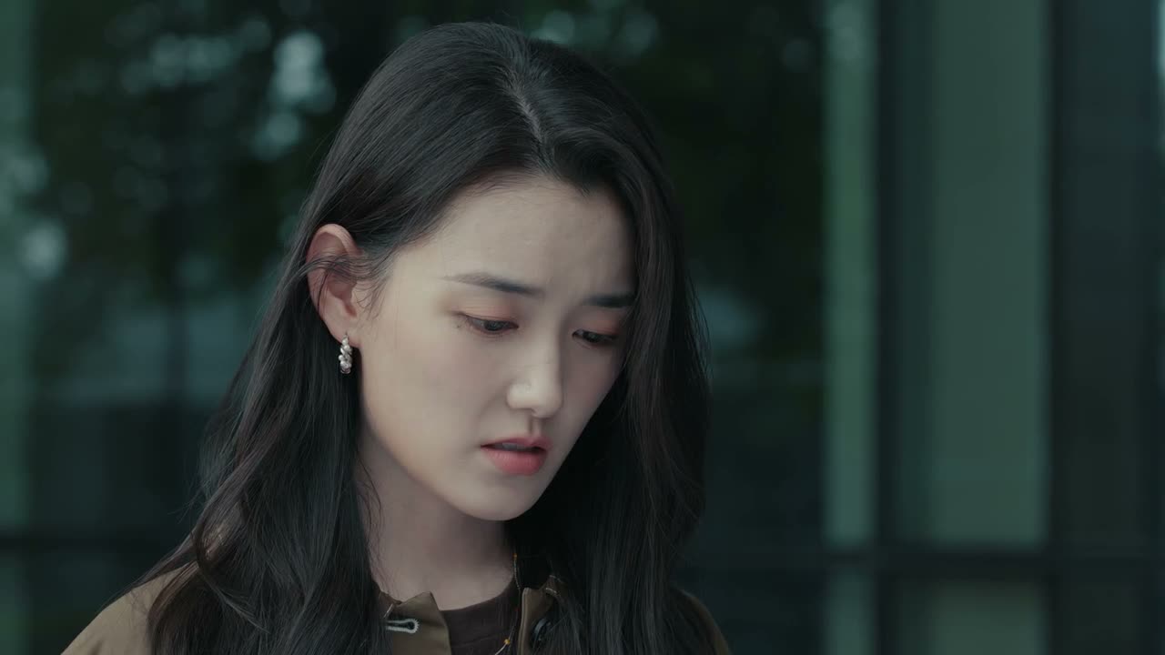 认我这个朋友吗