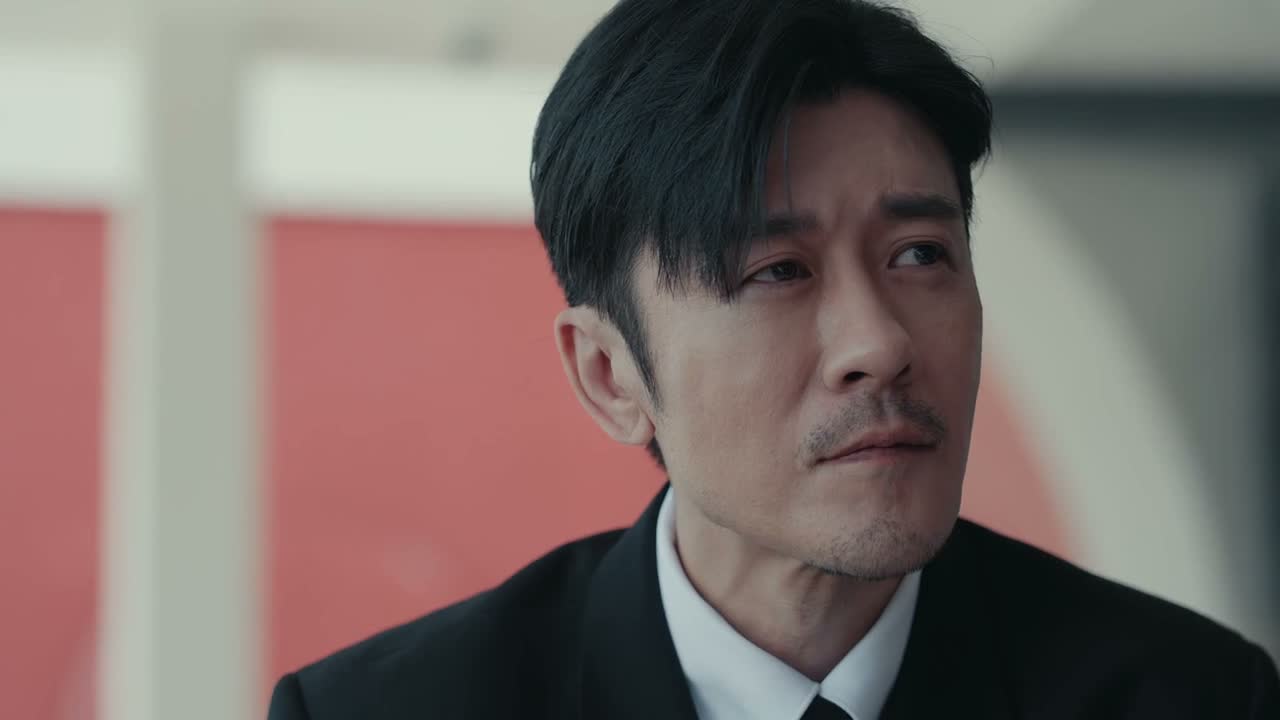 所谓的形象一致
