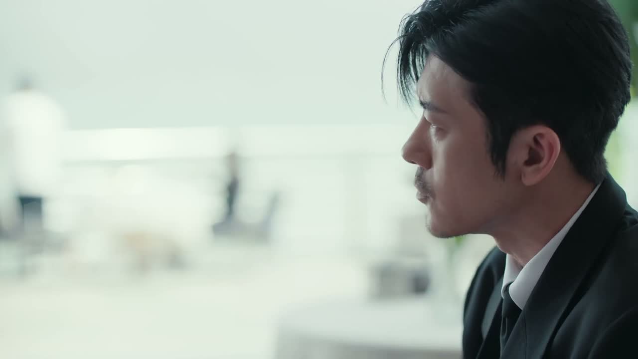 所以是贵公司违约在先