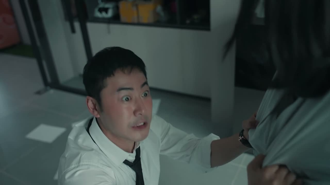 我不计成本地投流