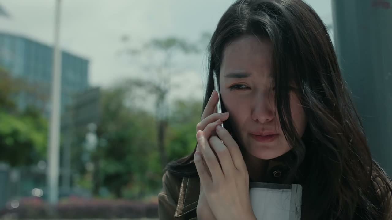 我们重新开始