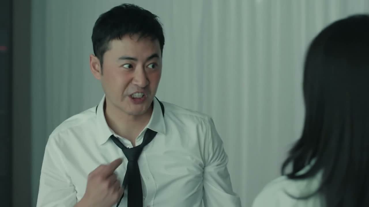 我这个被榨干的工具人