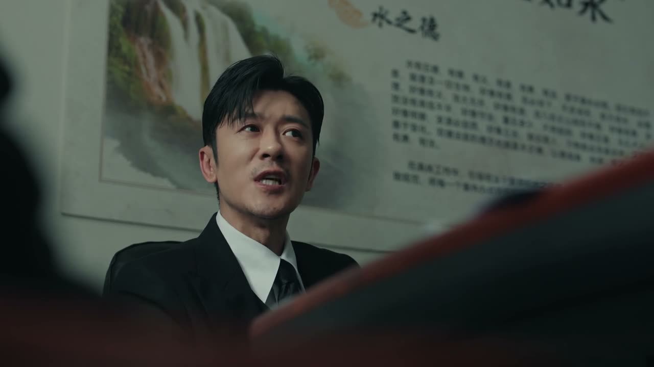 要承担相应的法律责任