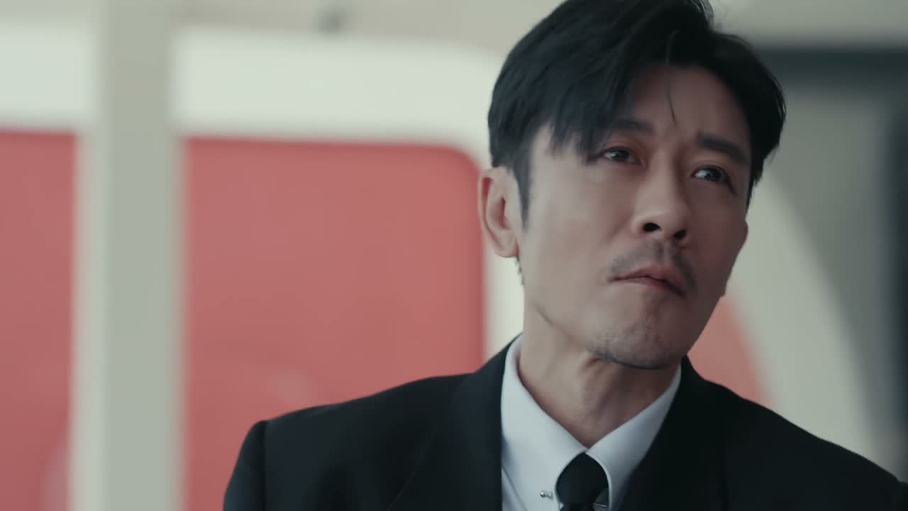 也只不过是我们理解