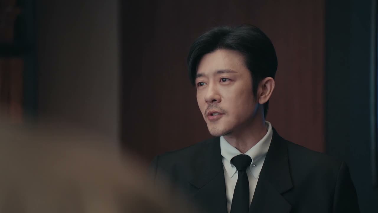 以彼之道还施彼身啊