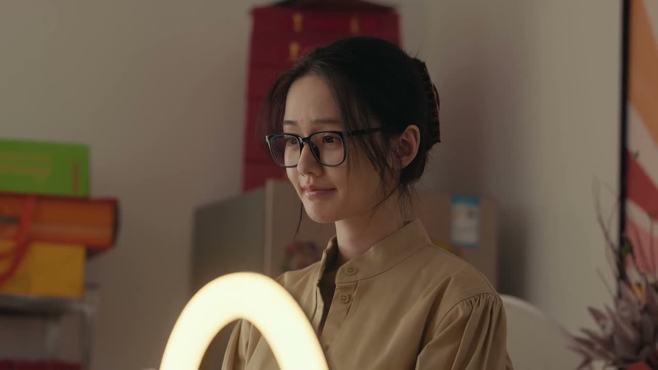 用那些虚假宣传的手段