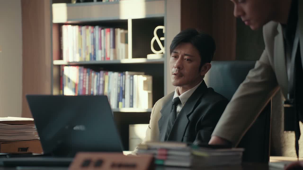 这个是我深思熟虑之后