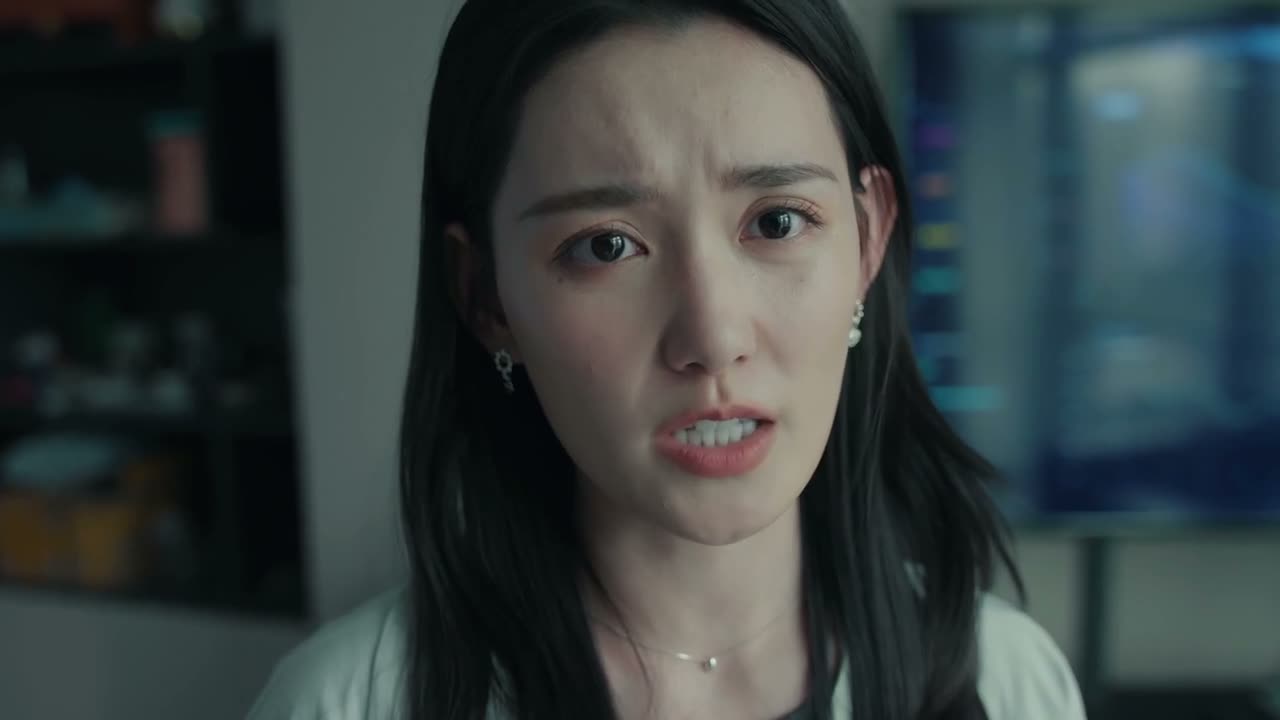 这条路上的绊脚石