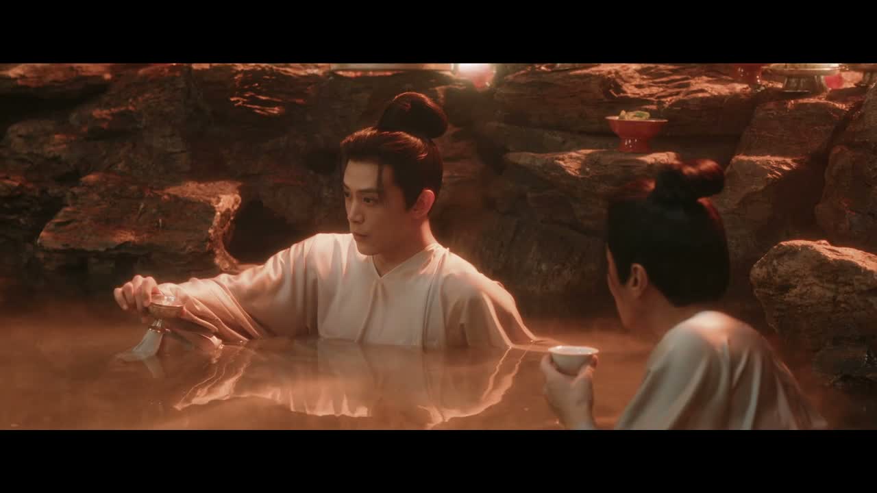 不管圣上什么用意