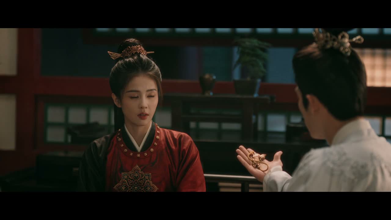 跟我一起只能被拖累