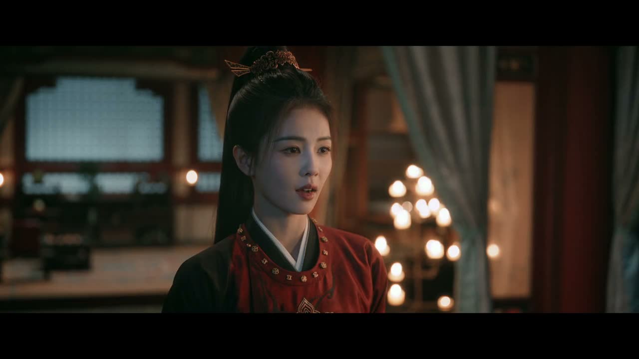 可怎么才算尽力了呢？