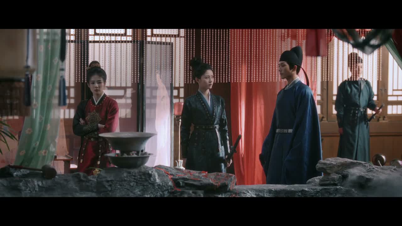 难道真是泡澡泡死的?