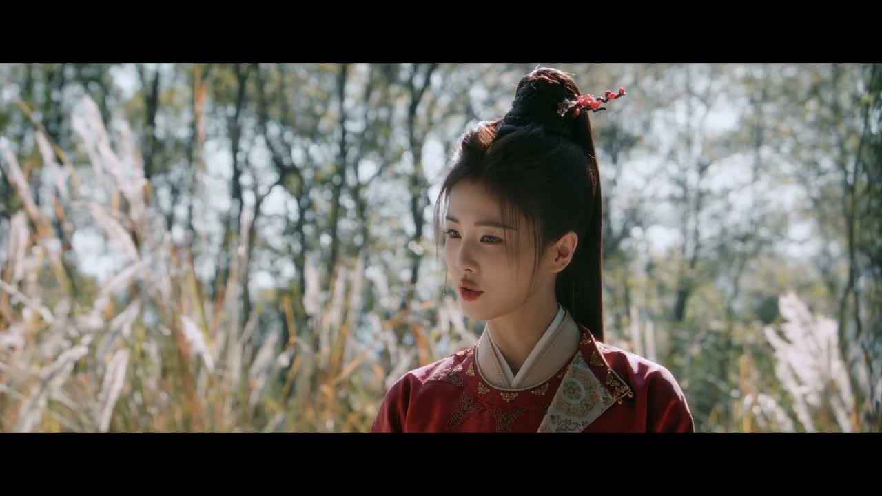 你如此惜命 却不把别人的命当命