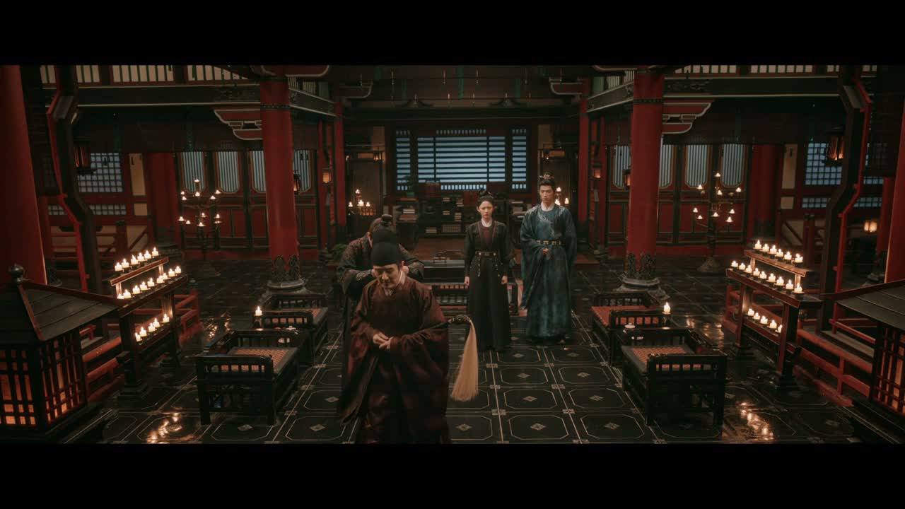 什么事啊这叫?