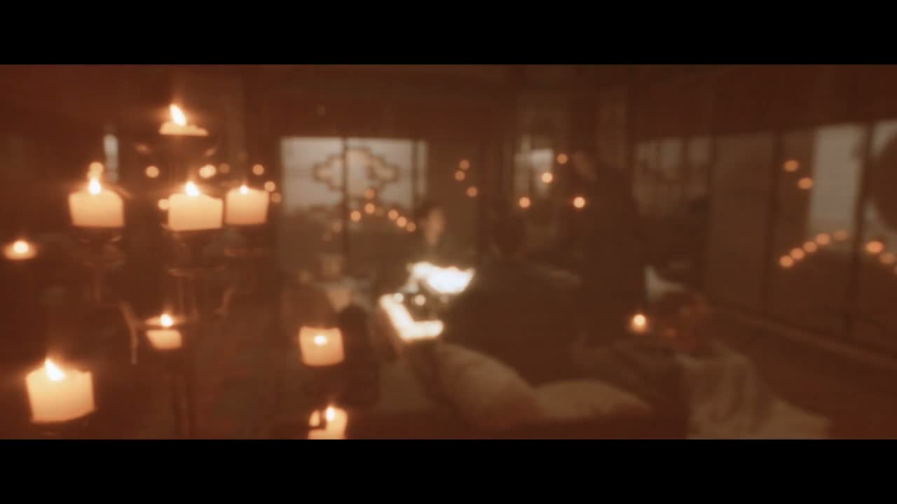是被卢正廉打死的了