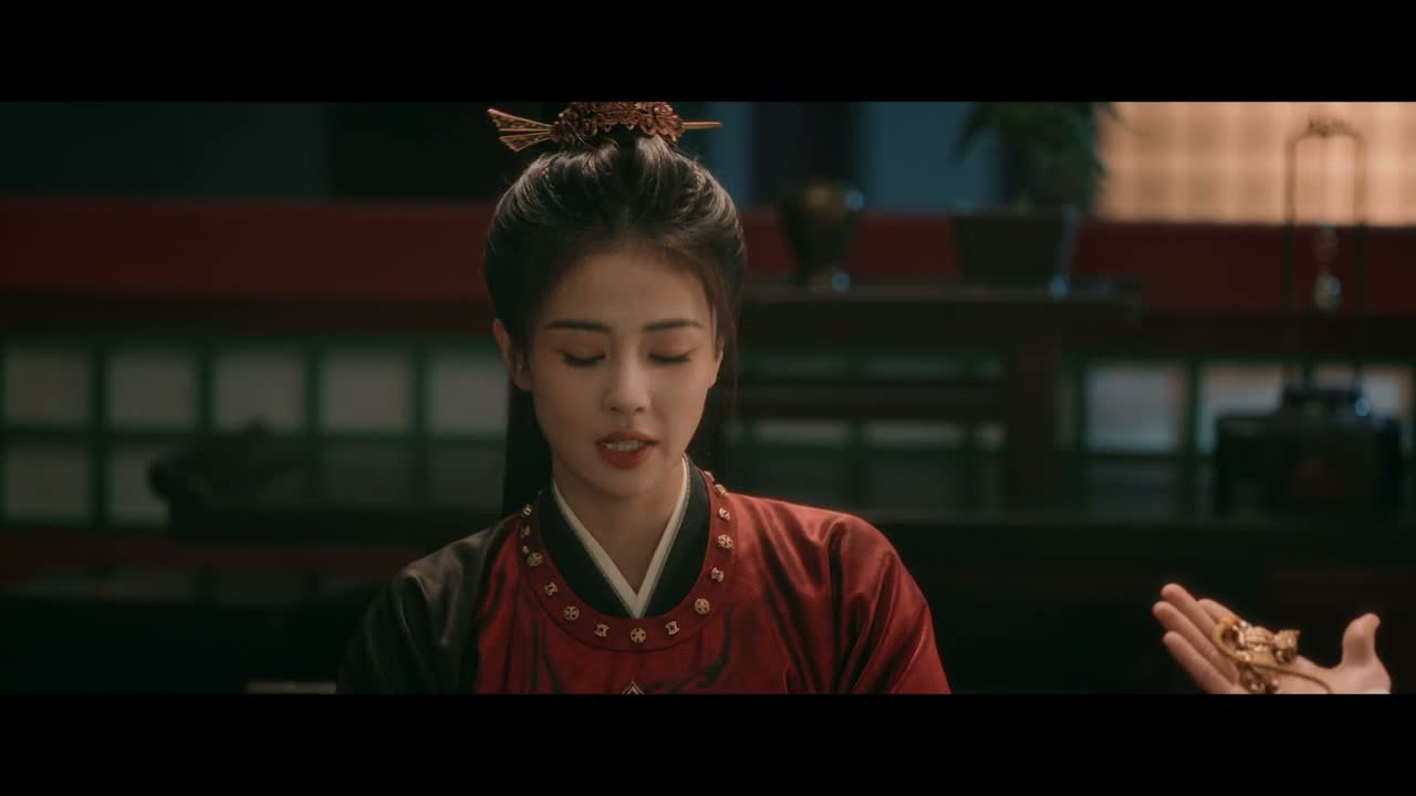 天下无不散之筵席