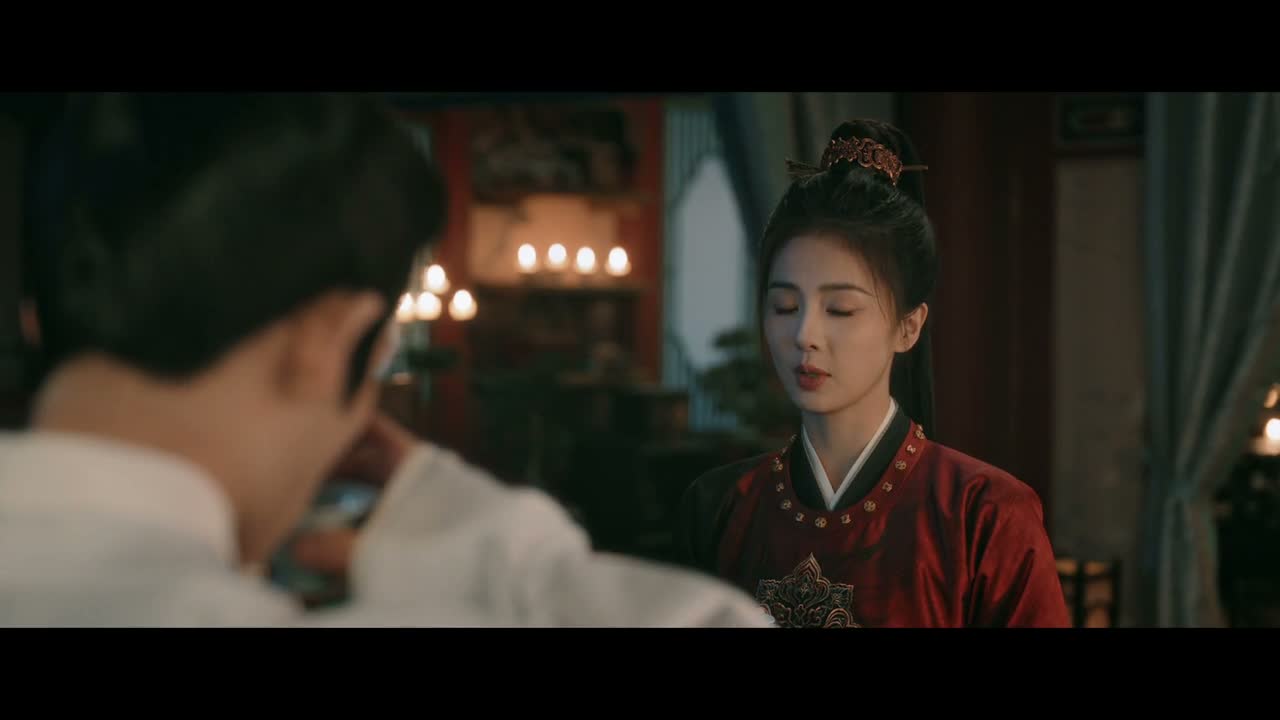 我看太史丞是够累的