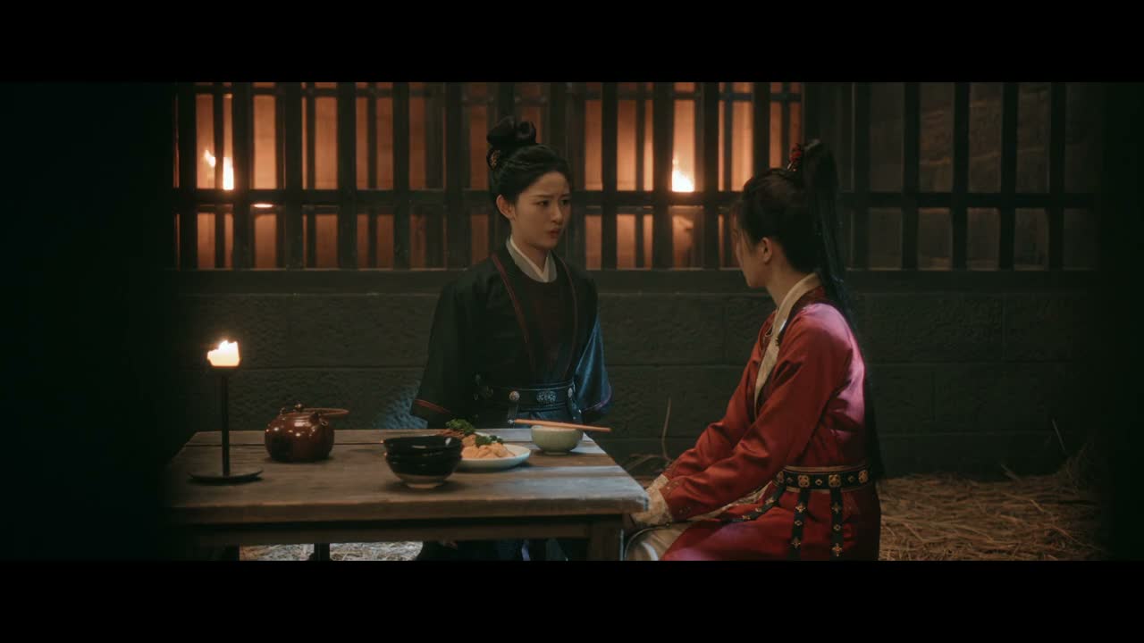 我们不查了 好不好?