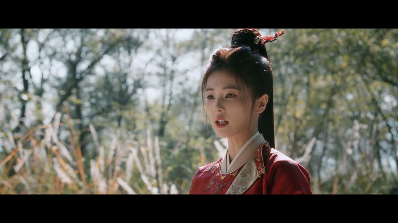 我再问你一遍