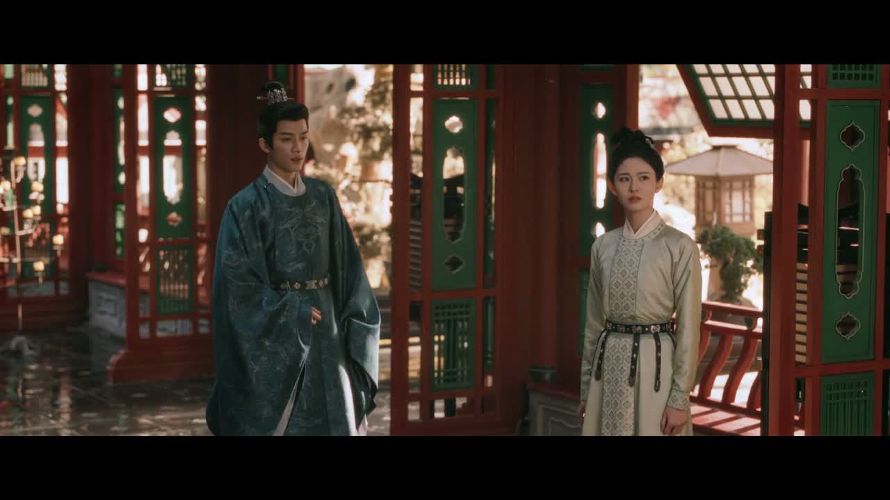 要发泄到什么时候?